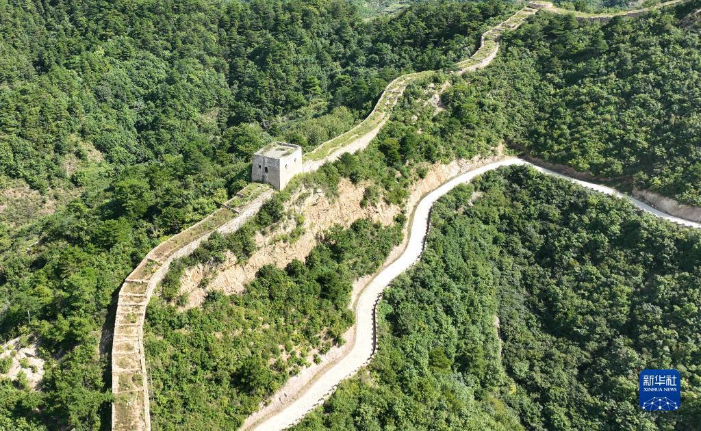新濠天地线上网址