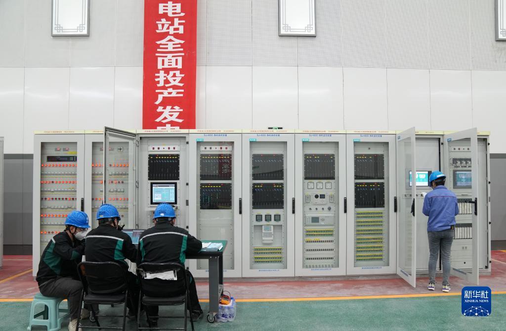 伟博游戏下载